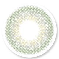 Veni Taylor Green Lense VC-06
