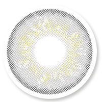 Veni Russain Grey Lense VC-02