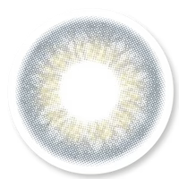 Veni Taylor Blue Lense VC-05