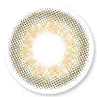 Veni Taylor Brown Lense VC-04