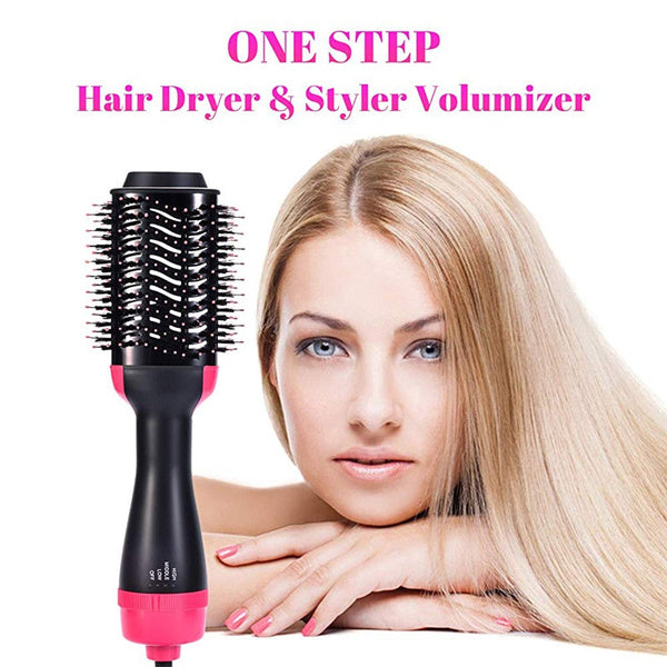 Remington Hair Straightener Keratin Therapy Hair Straightener Flat Iron – Best Quality Iron For Hair Straightening – Remington Keratin Therapy Iron