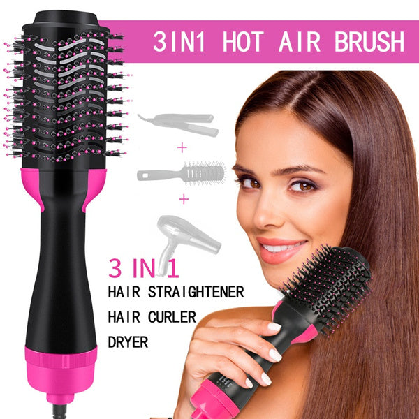 Remington Hair Straightener Keratin Therapy Hair Straightener Flat Iron – Best Quality Iron For Hair Straightening – Remington Keratin Therapy Iron
