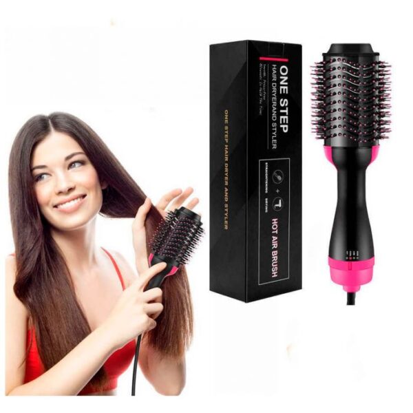 Remington Hair Straightener Keratin Therapy Hair Straightener Flat Iron – Best Quality Iron For Hair Straightening – Remington Keratin Therapy Iron
