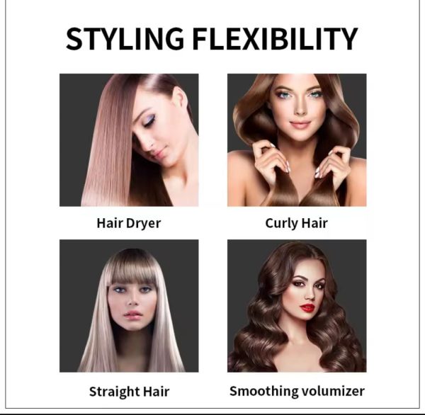 Remington Hair Straightener Keratin Therapy Hair Straightener Flat Iron – Best Quality Iron For Hair Straightening – Remington Keratin Therapy Iron
