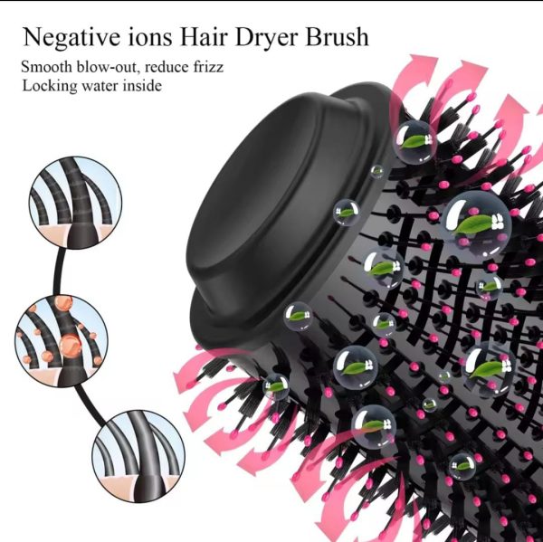 Remington Hair Straightener Keratin Therapy Hair Straightener Flat Iron – Best Quality Iron For Hair Straightening – Remington Keratin Therapy Iron
