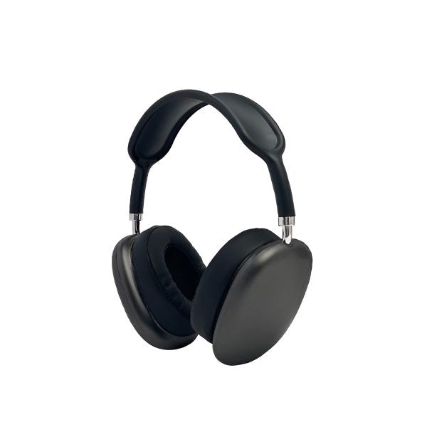 Speed-x Technologies P9 Bluetooth Headset | Bluetooth Hifi Gaming Headset
