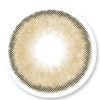 Veni Bassia Brown Lense VC-01